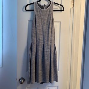 Lululemon Here to There Dress size 10